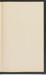 k.k. naturhistorisches Hofmuseum, Intendanzakten 1885-1896 (Hauer), Aktenzahl Z.490/1892, Seite 3